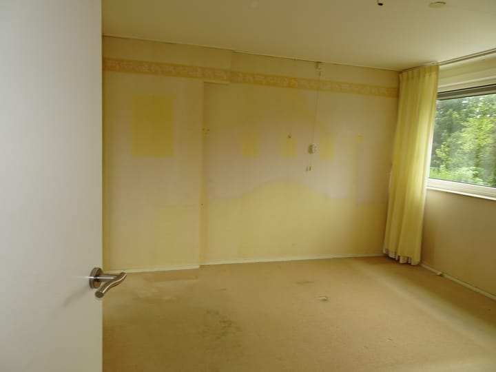 Photo 12 of Van Eckstraat 9