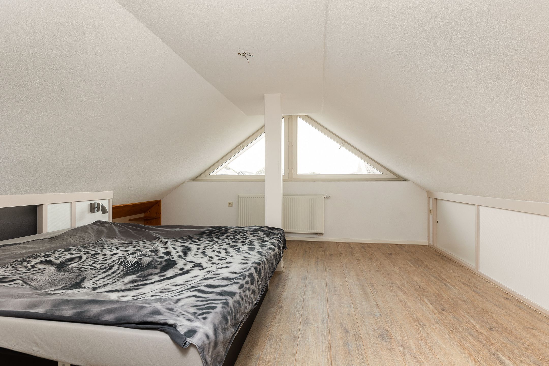 Foto 42 van Troelstrahof 17