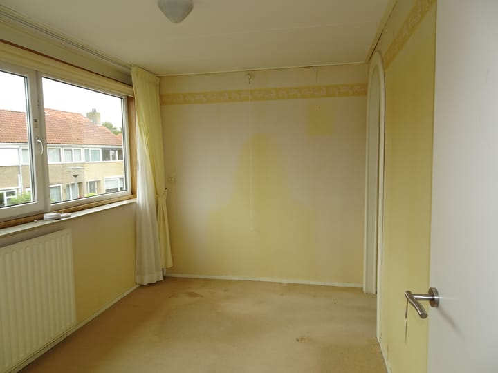 Photo 13 of Van Eckstraat 9