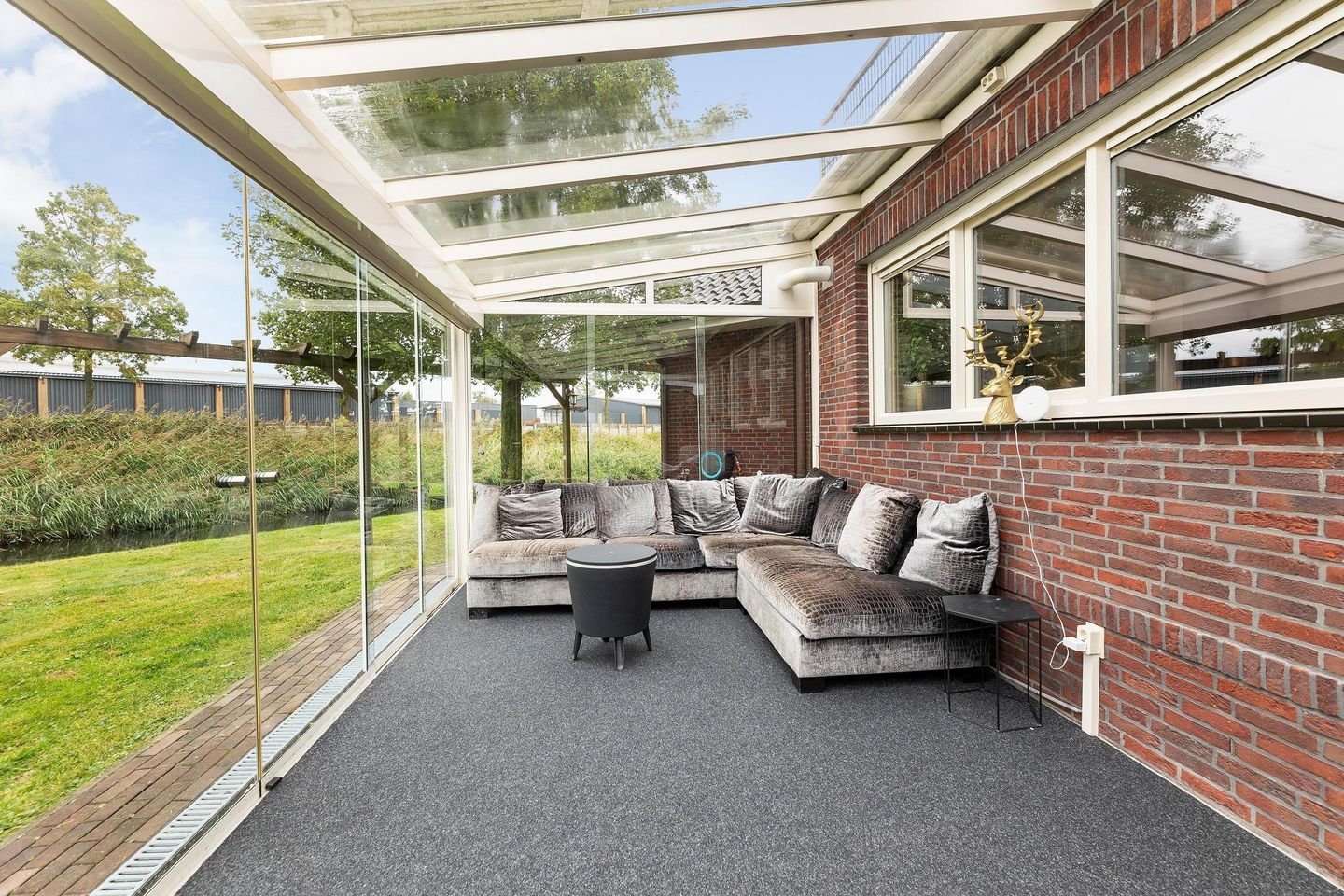 Foto 44 van Troelstrahof 17