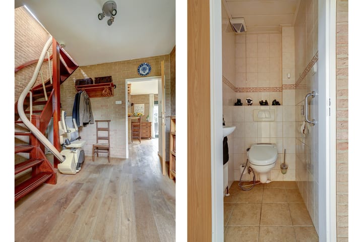 Foto 7 van Havikshof 14