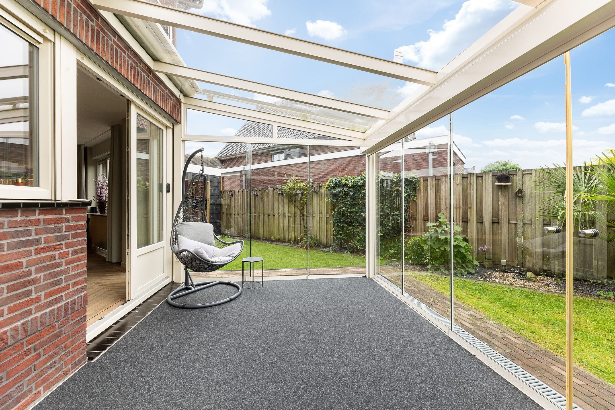 Foto 45 van Troelstrahof 17