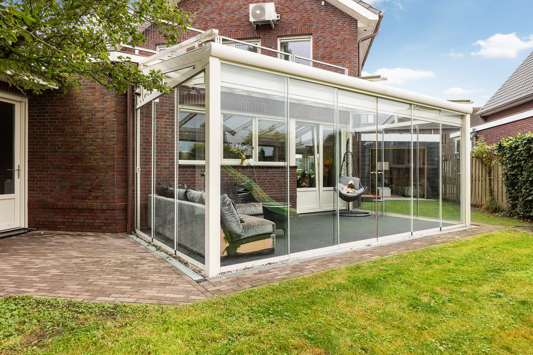 Foto 46 van Troelstrahof 17