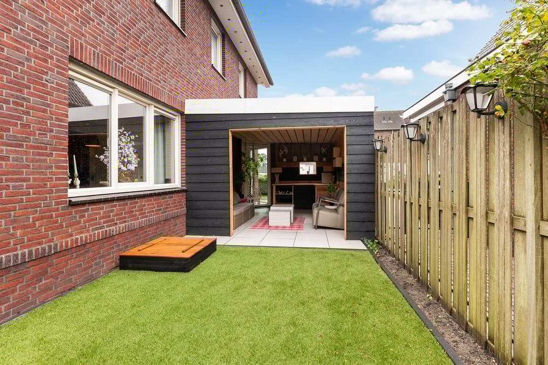 Foto 47 van Troelstrahof 17