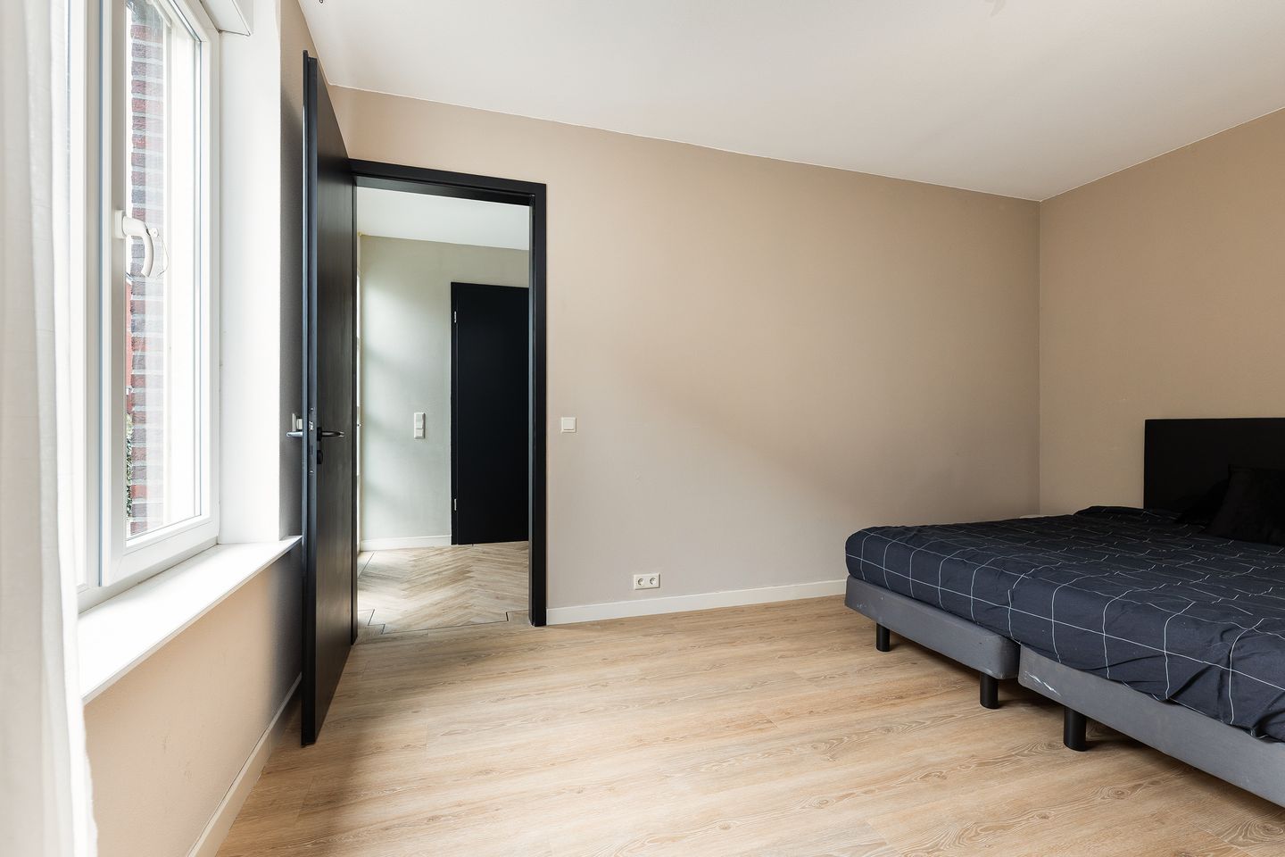 Foto 25 van Troelstrahof 17