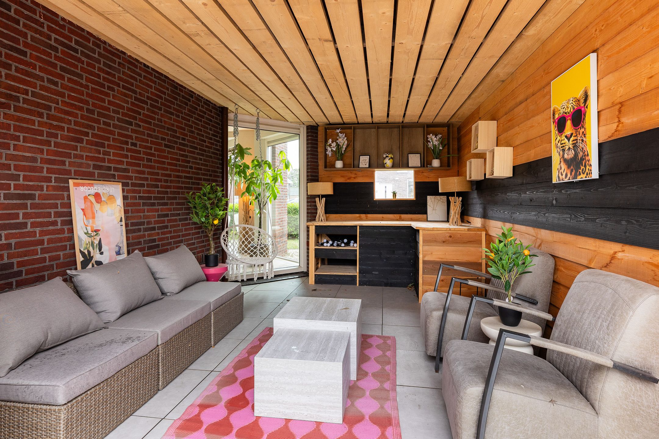 Foto 48 van Troelstrahof 17