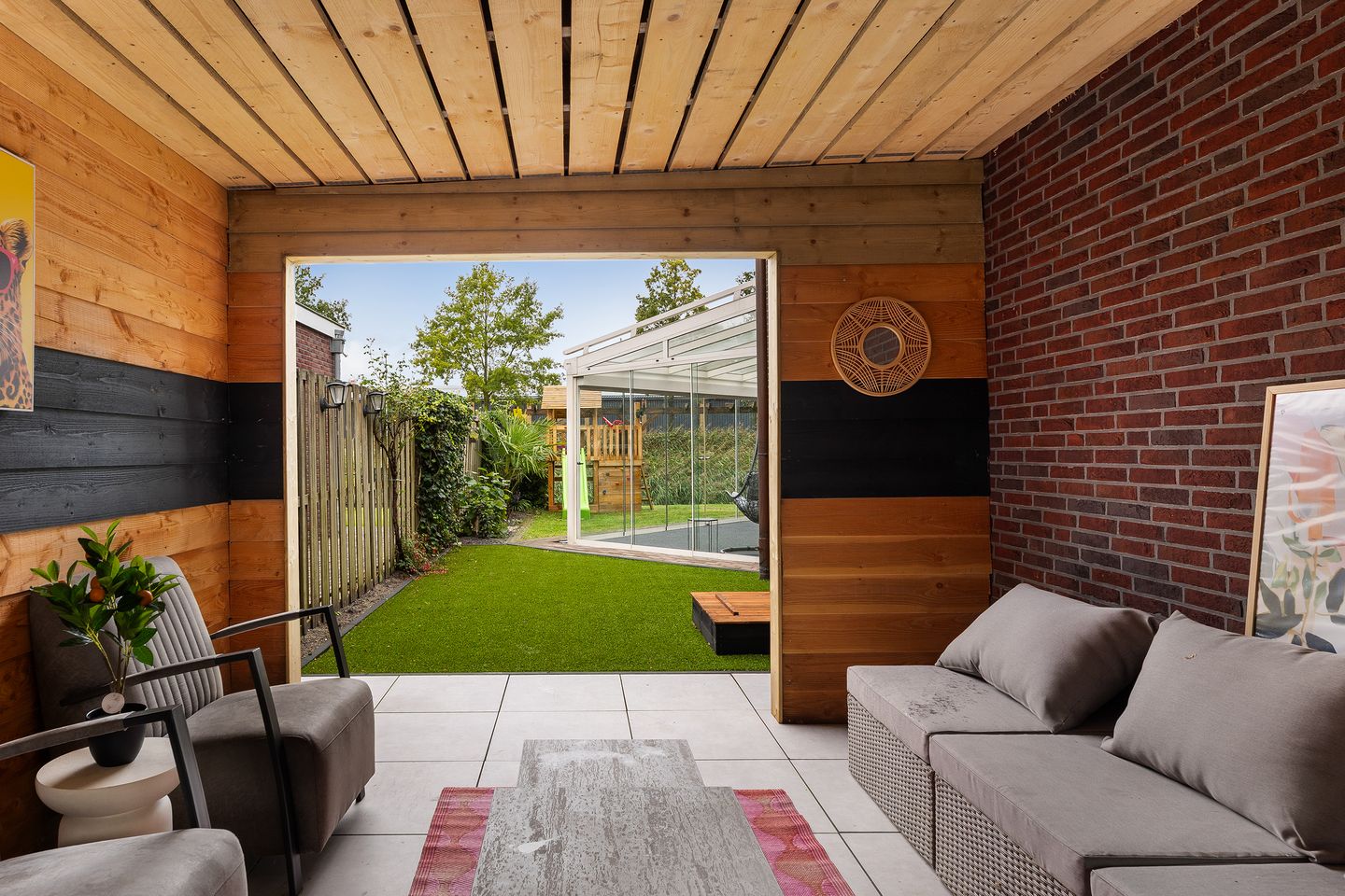 Foto 49 van Troelstrahof 17