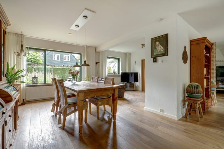 Foto 13 van Havikshof 14