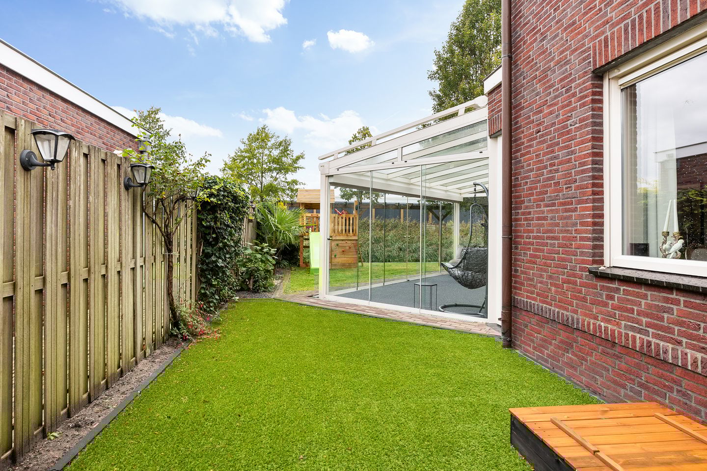 Foto 50 van Troelstrahof 17