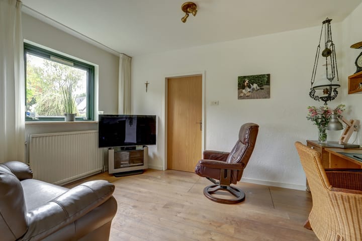 Foto 14 van Havikshof 14