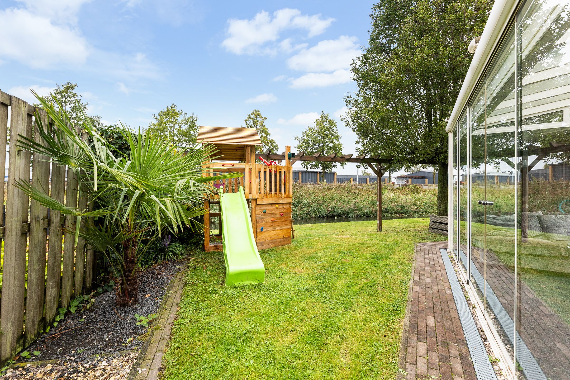 Foto 51 van Troelstrahof 17