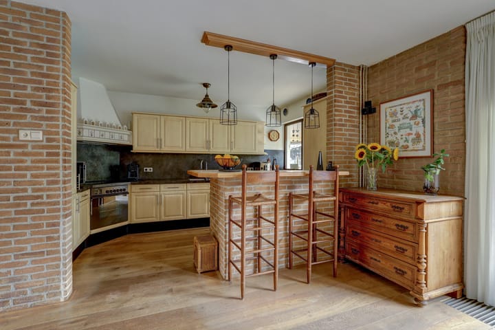 Foto 15 van Havikshof 14