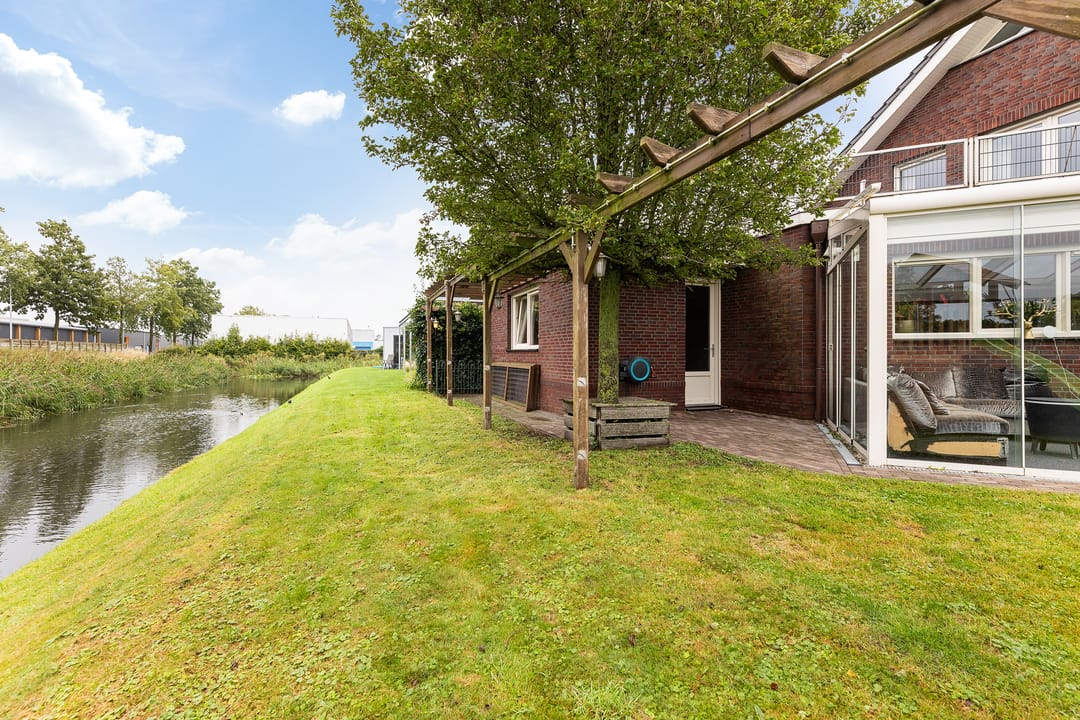 Foto 52 van Troelstrahof 17