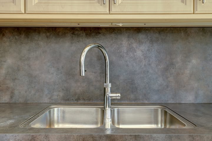 Foto 17 van Havikshof 14