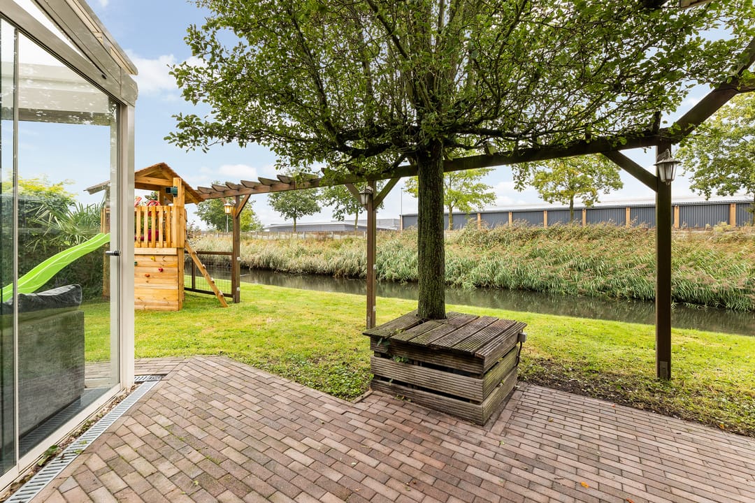 Foto 53 van Troelstrahof 17