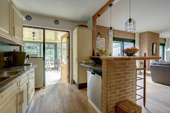 Foto 18 van Havikshof 14