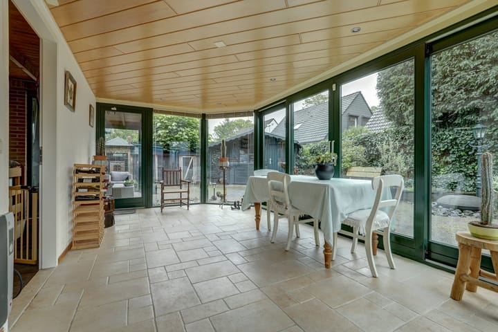 Foto 19 van Havikshof 14