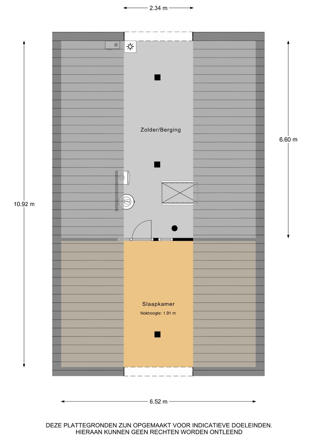 Foto 56 van Troelstrahof 17