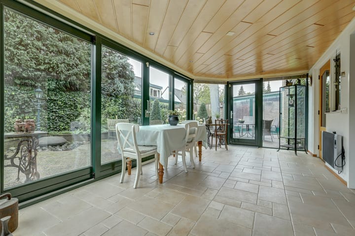 Foto 20 van Havikshof 14