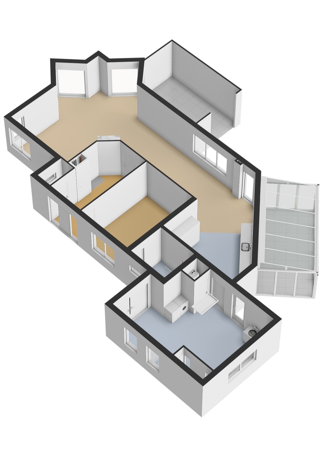 Foto 57 van Troelstrahof 17