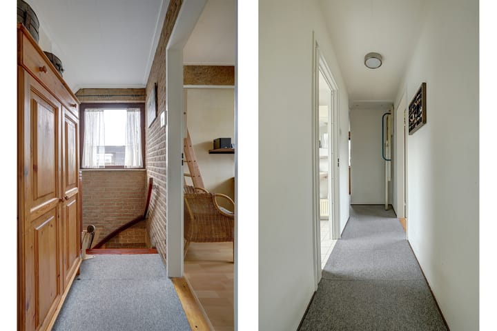 Foto 21 van Havikshof 14