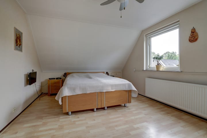 Foto 22 van Havikshof 14