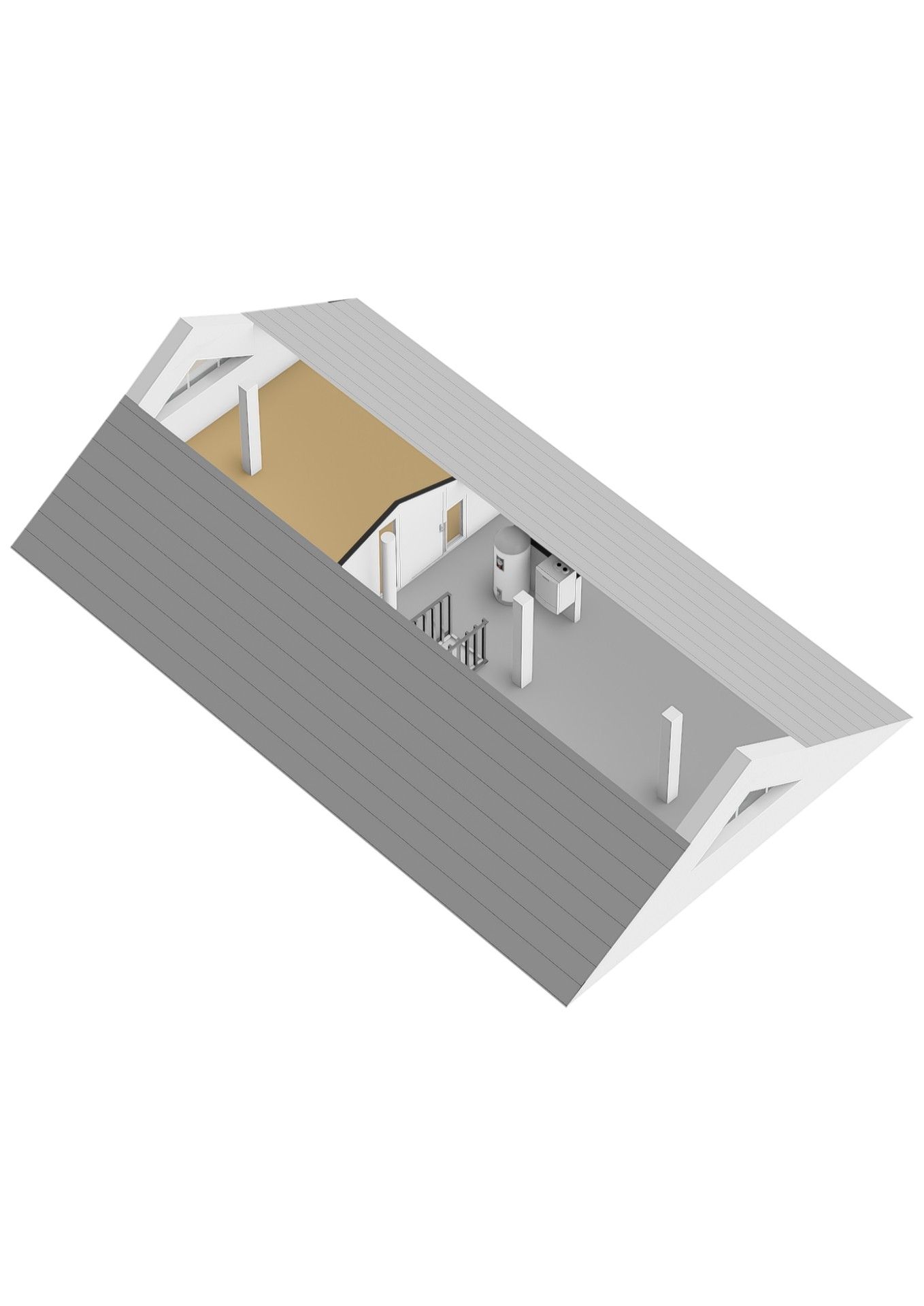 Foto 59 van Troelstrahof 17