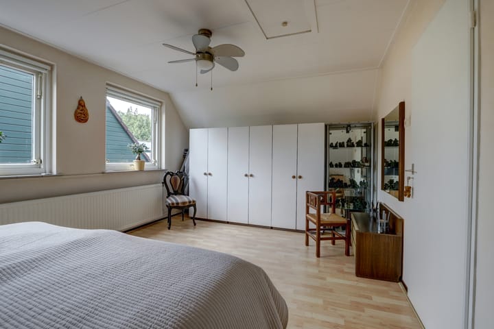 Foto 23 van Havikshof 14