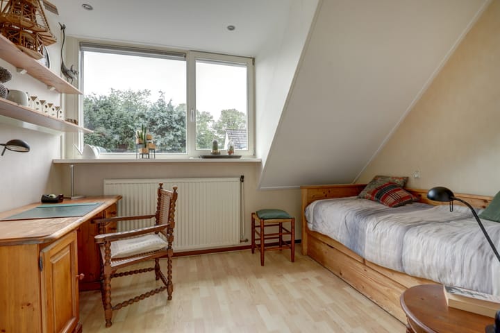 Foto 24 van Havikshof 14