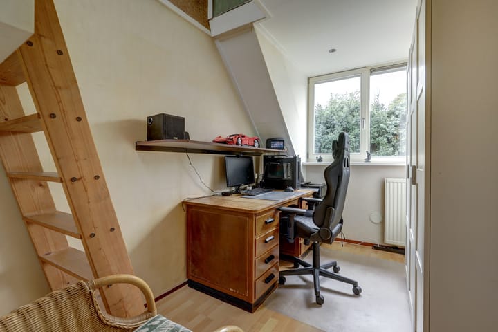 Foto 25 van Havikshof 14