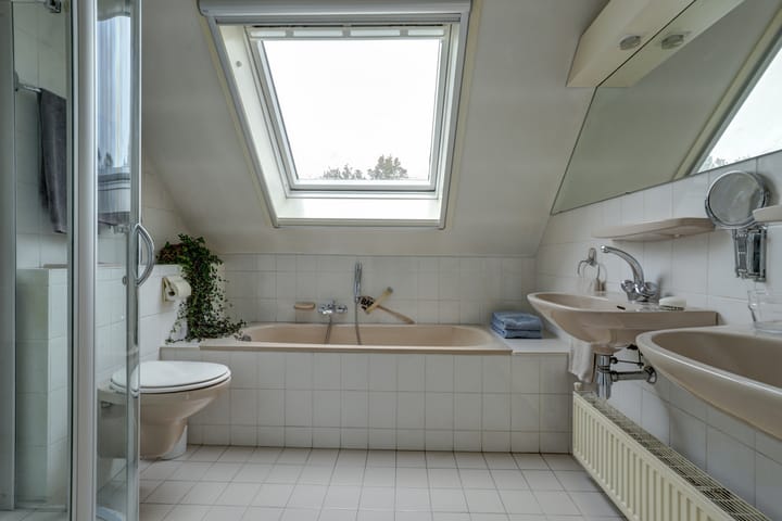 Foto 27 van Havikshof 14