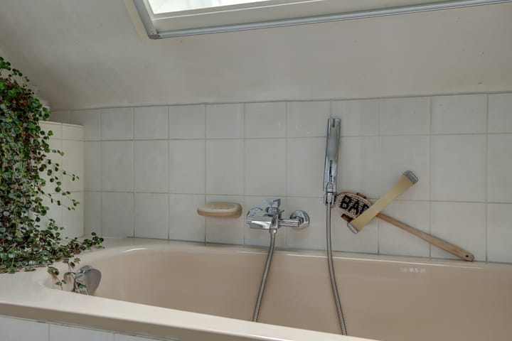 Foto 28 van Havikshof 14