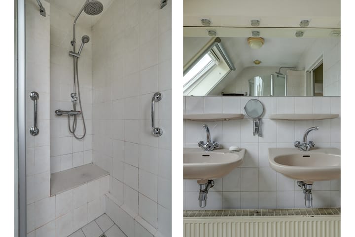 Foto 29 van Havikshof 14