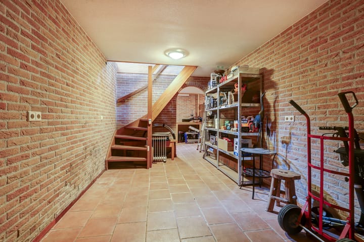 Foto 31 van Havikshof 14