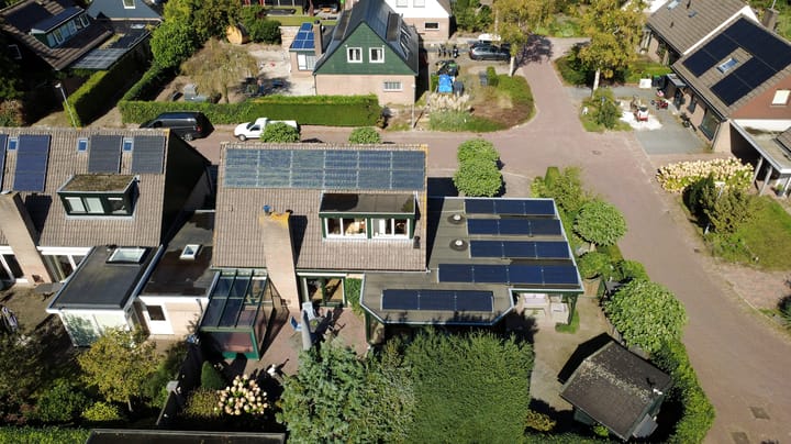 Foto 34 van Havikshof 14