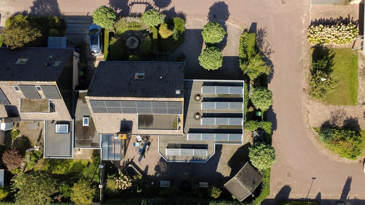 Foto 35 van Havikshof 14