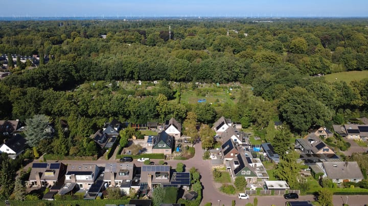 Foto 36 van Havikshof 14