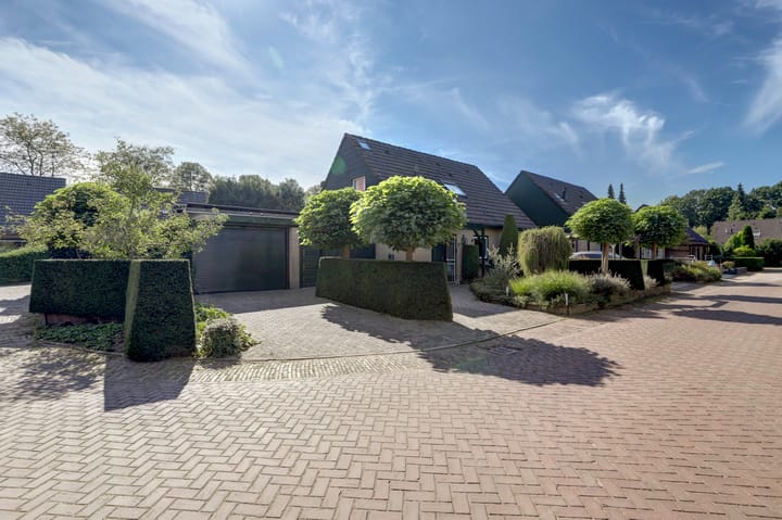 Foto 38 van Havikshof 14