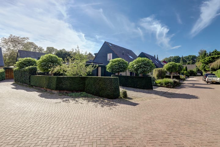 Foto 39 van Havikshof 14