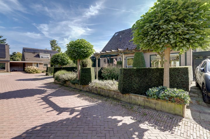 Foto 40 van Havikshof 14