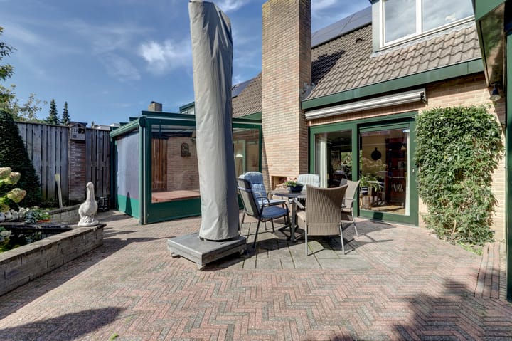 Foto 41 van Havikshof 14