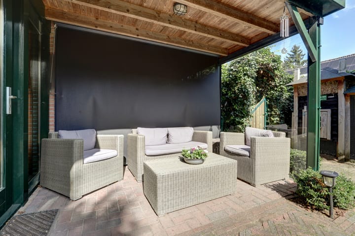 Foto 44 van Havikshof 14