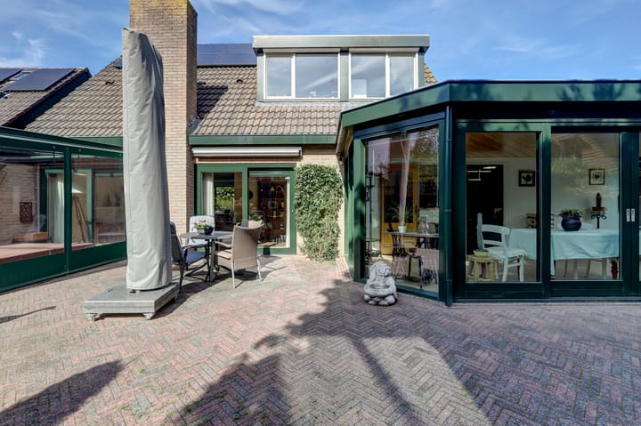 Foto 46 van Havikshof 14