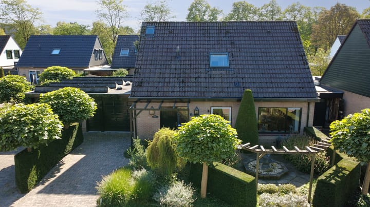 Foto 47 van Havikshof 14