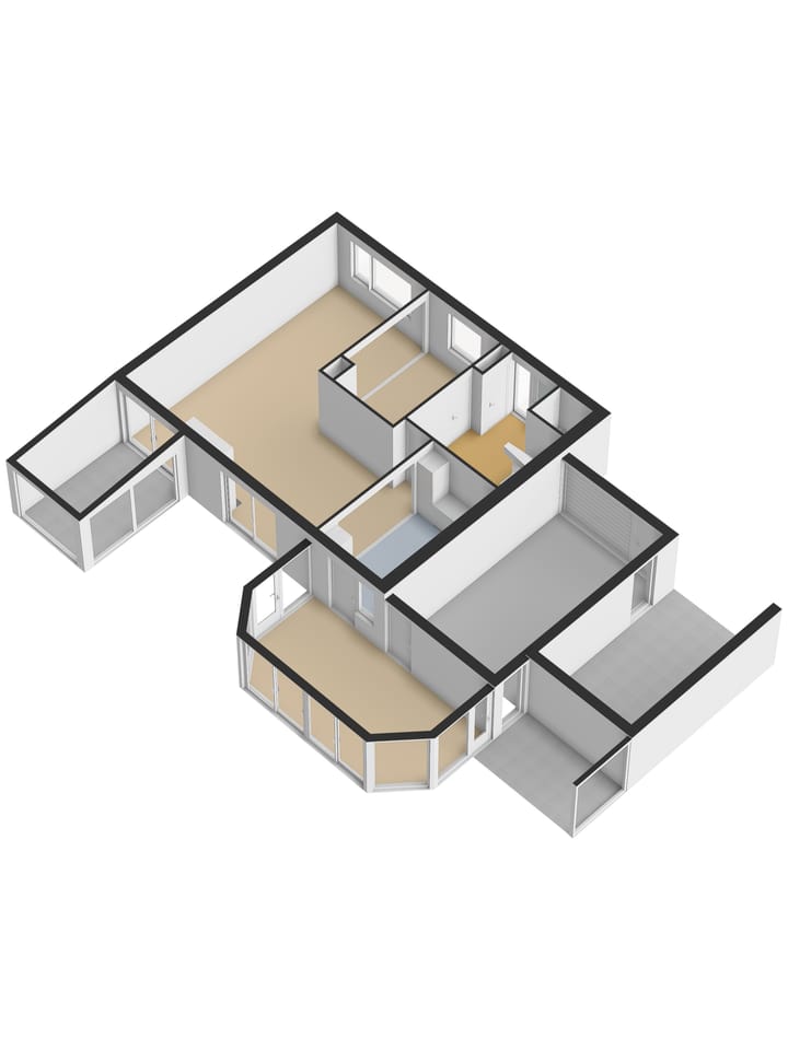 Foto 49 van Havikshof 14
