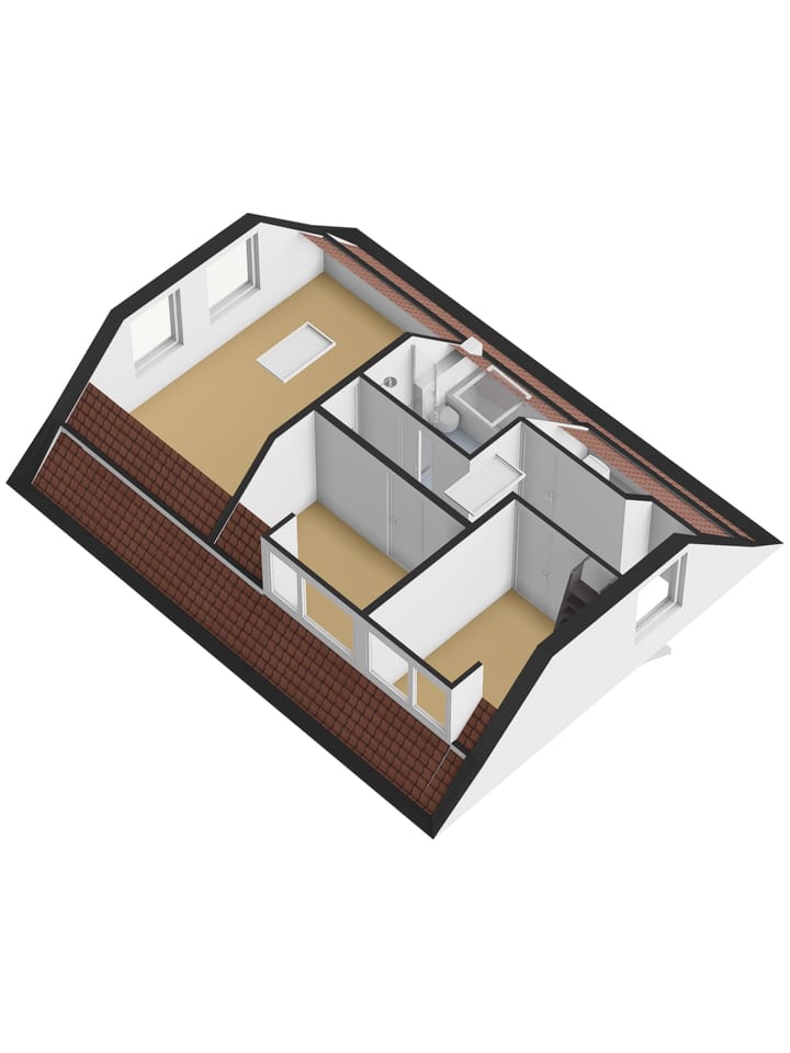 Foto 51 van Havikshof 14