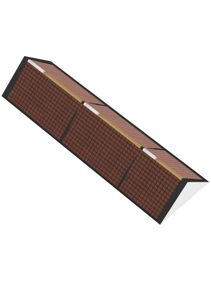 Foto 53 van Havikshof 14