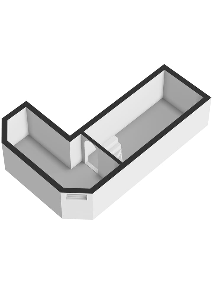 Foto 55 van Havikshof 14