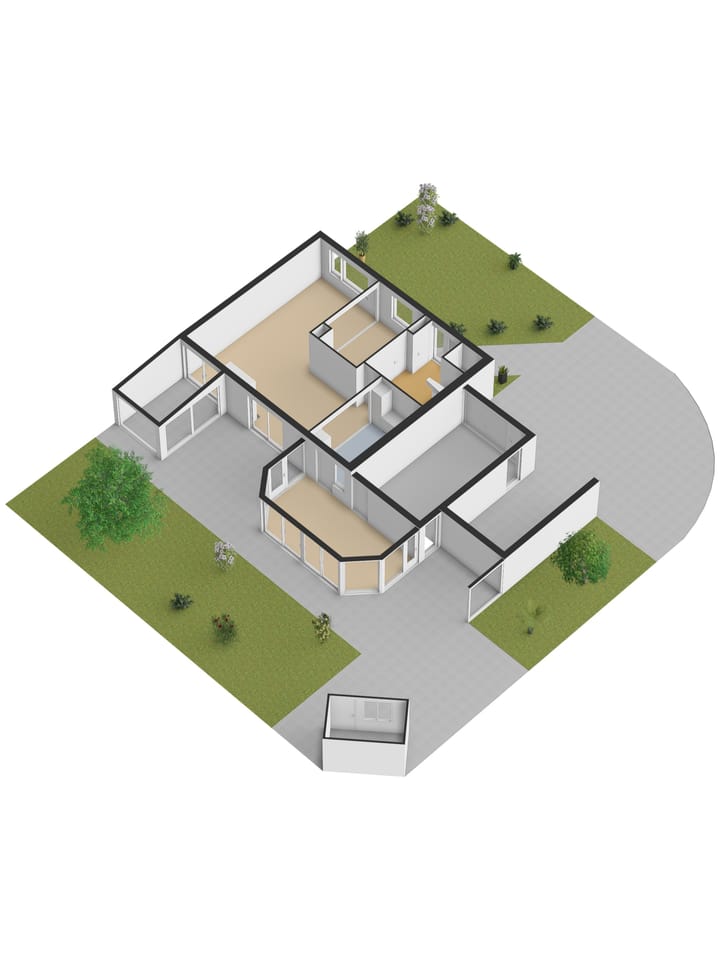 Foto 57 van Havikshof 14