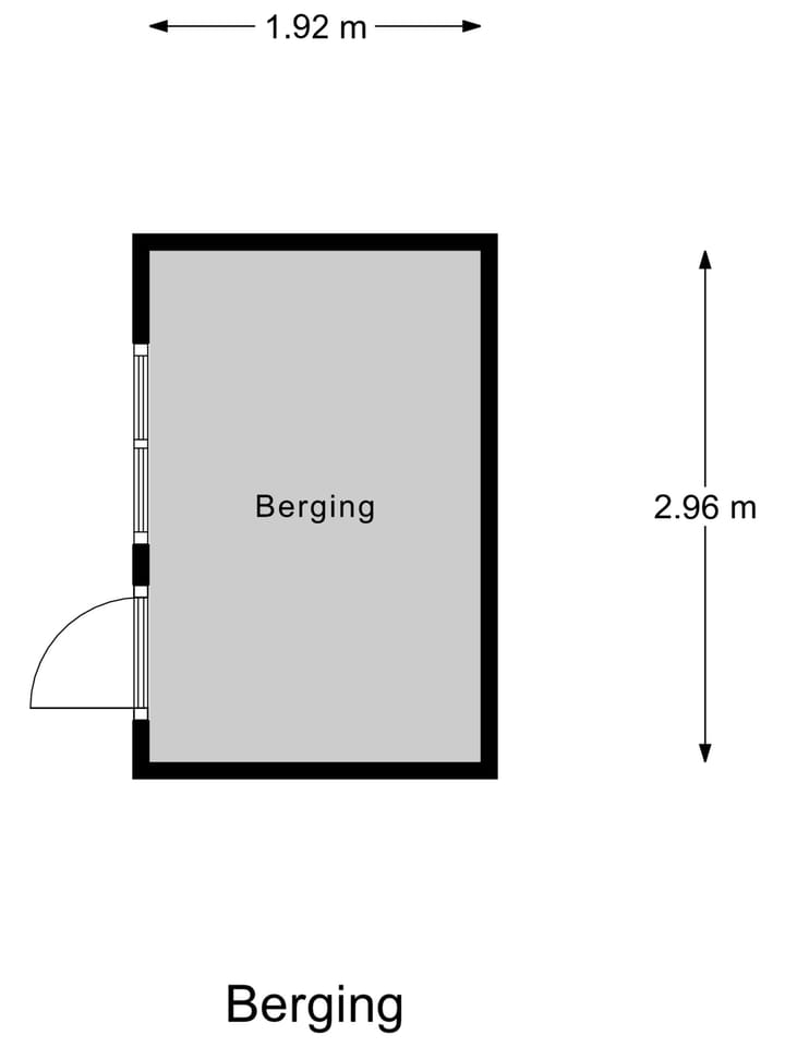 Foto 58 van Havikshof 14